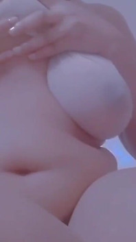 寝て、臆病者になって、めちゃくちゃ熱くなっちゃった