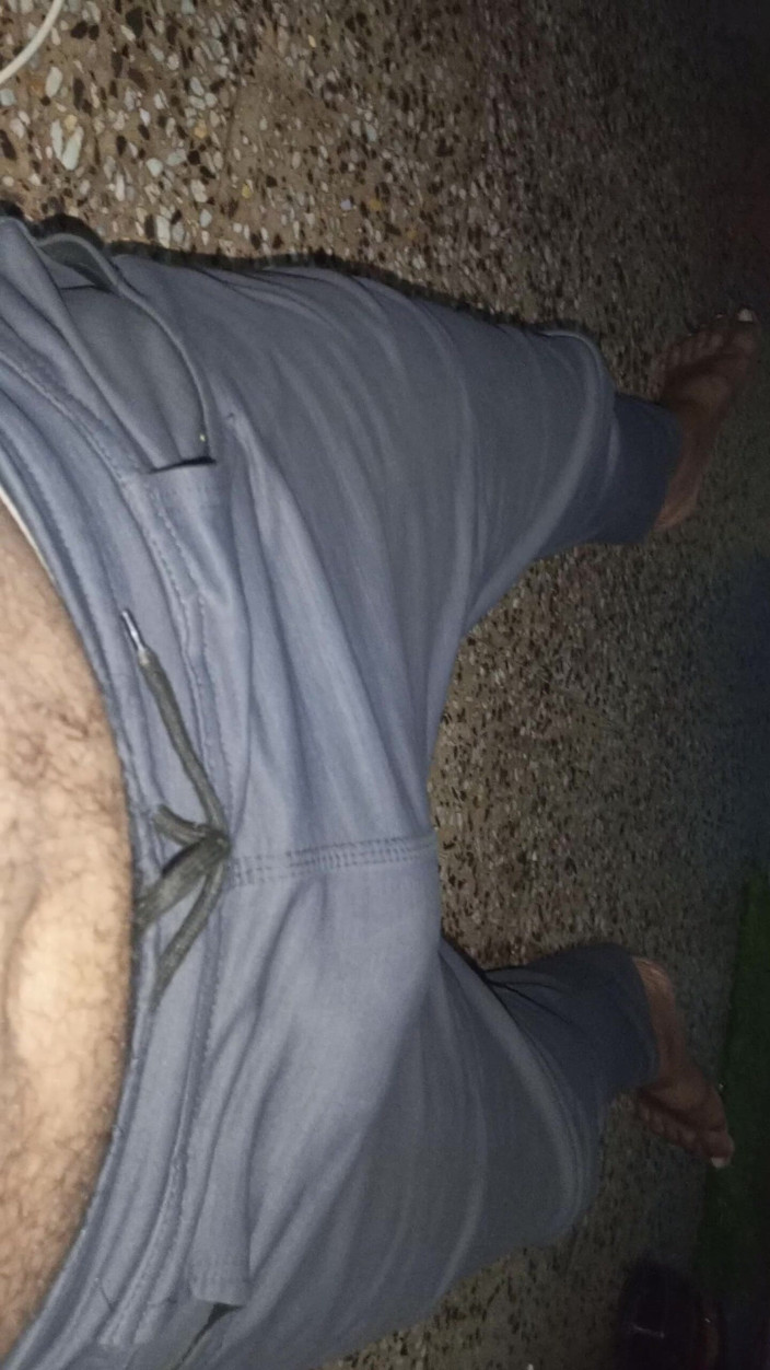 Fucking my wife: 키스로 핥는 일본 마누라 보지