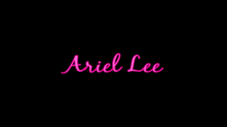 Teens X: Ariel Lee: Non ci sono parole per descrivere la sua...
