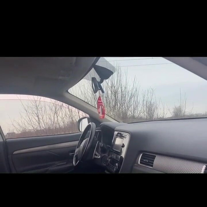 MilfyCalla: Adventures of Milfycalla Ep 77 en samling av avsugningar och knull