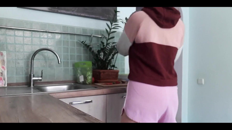 FrauleinP: 636964140581138432.mp4