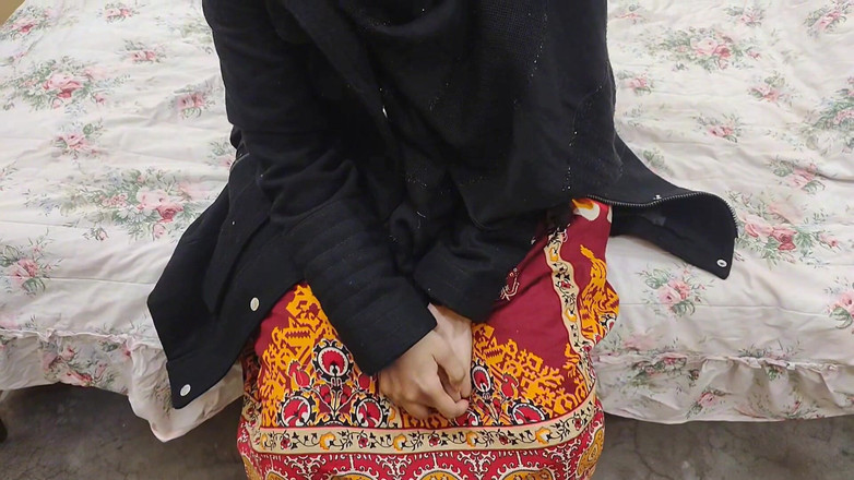 Sairaxsaim: Cari awek rawak di taman