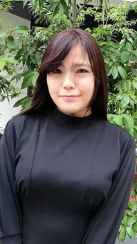 Manami Takashima Soft 01