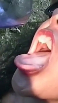 7 Slik aan 7 mannen