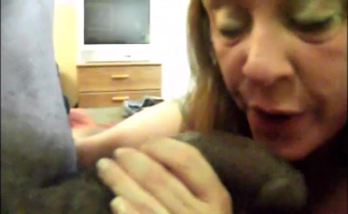 Porn Rap Star: Her 1st POV