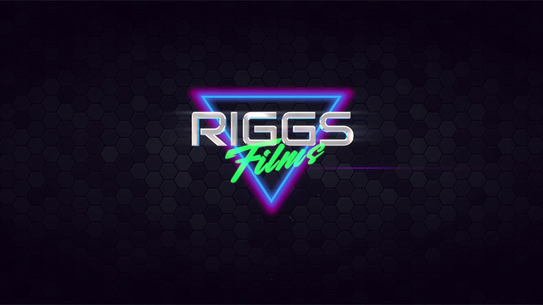 Riggs films: Quente loira esposa troca quarteto