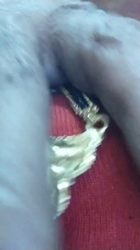 Step Father and Step Daughter Sucking Foreplay Her Sexual Part Hot Boobs Nipple