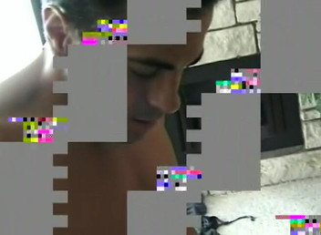 Cinema X: アナルセクシードリーム Vol.3