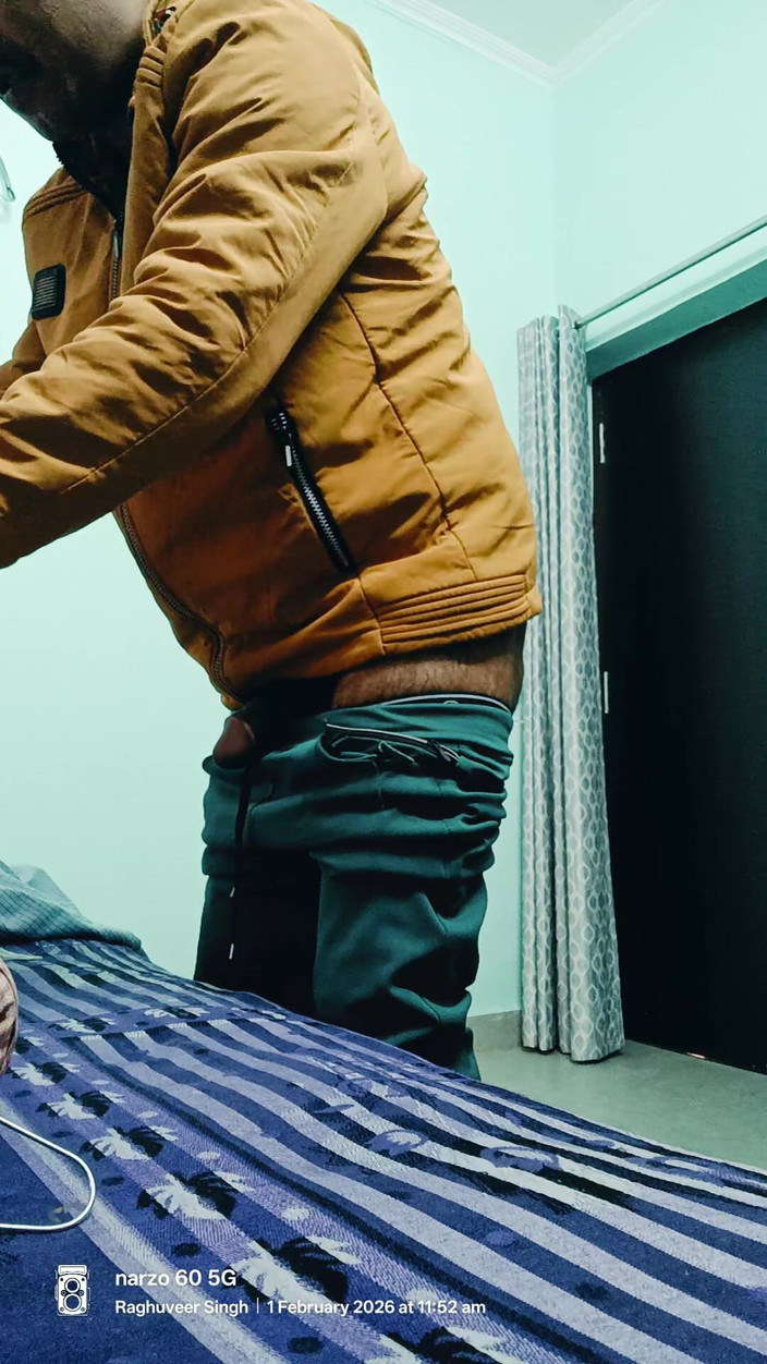 Rajasthani-old-lover: Ojczym Oldman dziadek Aisain Ojczym ojczym europejski amerykański tata indyjski...