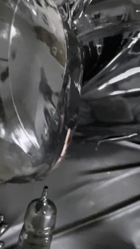 Four-masked Twink (mask 2) [moment]