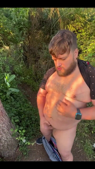 Ksanchez1203: Как хорошо найти такого медведя на круизе