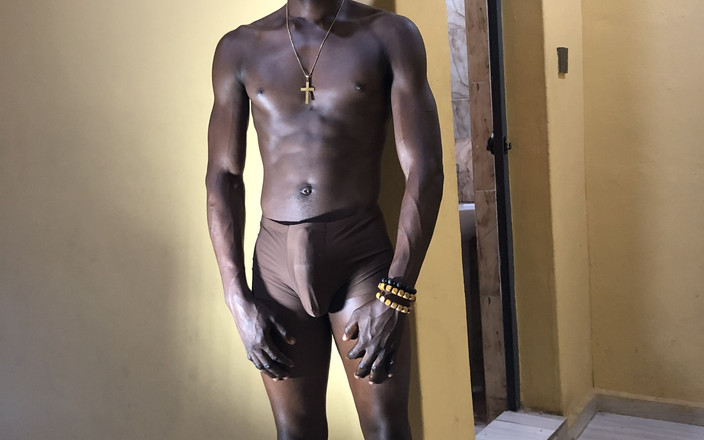 Sesydiva: Mon vieux pote