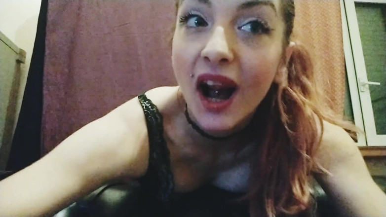 Stoyca: 콘테스트의 새로운 비디오