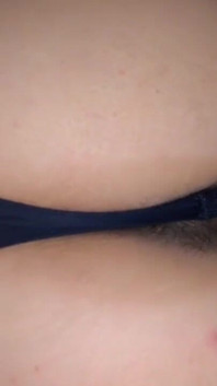 Wife Delicious