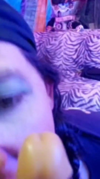 Little Tease