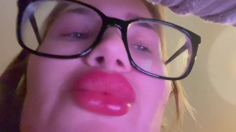 JessieHH: Tu primer plano de follarme