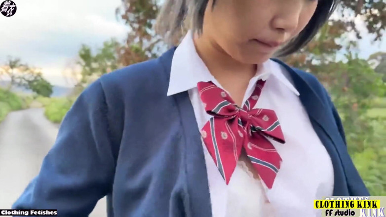 Jap Porn Project: Asian Angel 26154