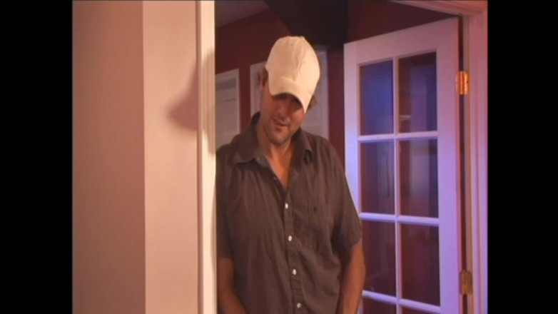 Vintage megastore: Jalang gila liar dalam haba - episod 5