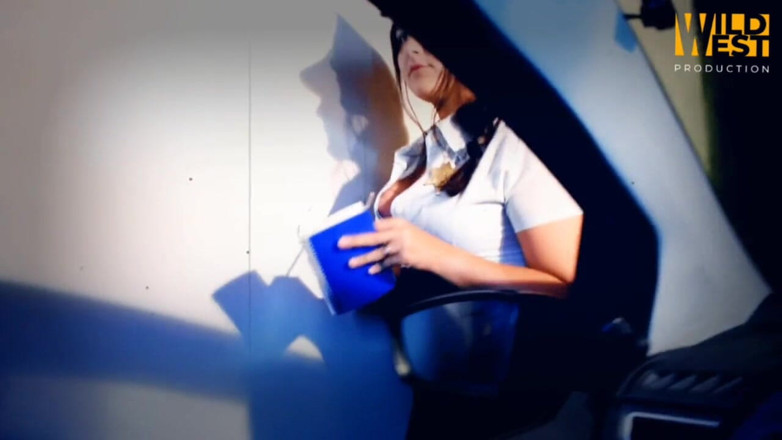 WildWestProduction: Polizia sessuale