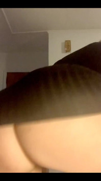 See Through