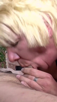 Private Sex Videos