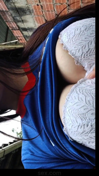 Yulieth's Body Shudders with Pussy and Cock in Steppy's Tight Embrace
