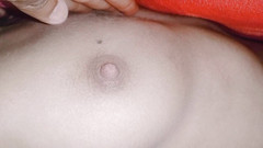 TomatoBig: Ragazza teenager con piccoli bobine