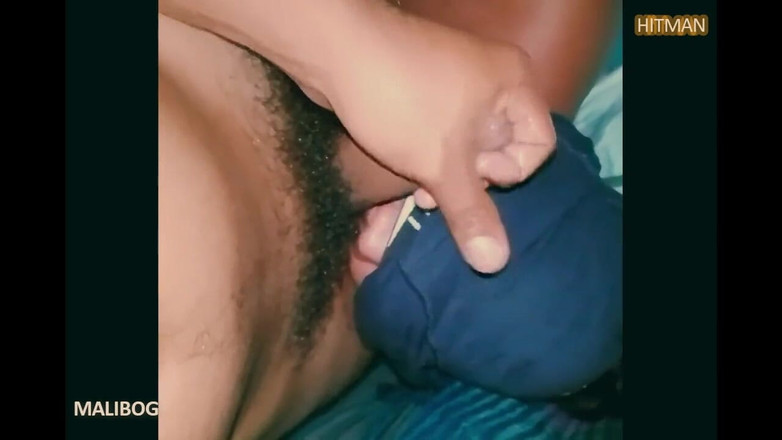 pinoy malibog: 好吧，让我们先吃我的阴户，第0部队