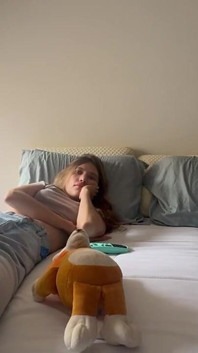 Lesbian Compilation 3