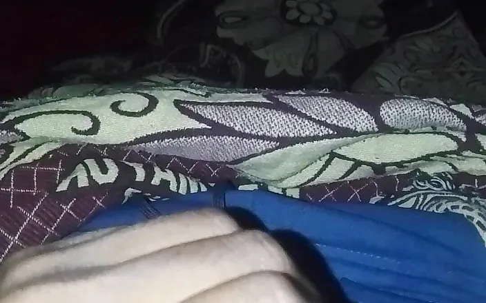 Vimal Prajapati: New Juicy Video