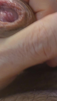 Very Big Dick Jerking in Front of Camere for Yuo