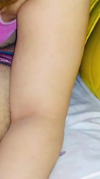 Porno Arab