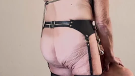 Neortodoxní sezóna druhá epizoda 2