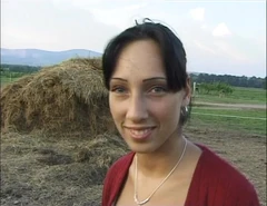 Solo Enema Fetish and Top Model Girls
