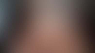 Locked due to age restriction