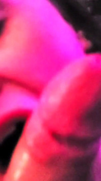 Hubby Loves Hearing About All the Cocks Ive Sucked (part 1)