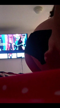 Some Favorite Videos