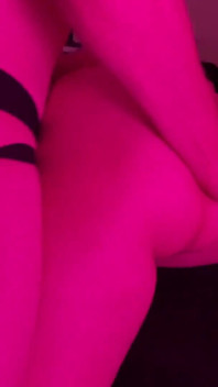 Fodida uma bela bunda duro