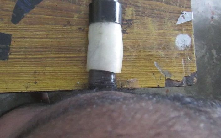 Tamil x cock: Домашнє відео, чоловіча машина для, частина 2