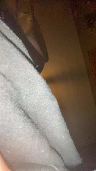 MzKiTTy91: Pawg wife fuck by huge cock