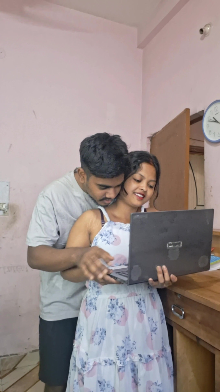 Sweetsex2001: bhaartiy bangaali desi haardakor patni