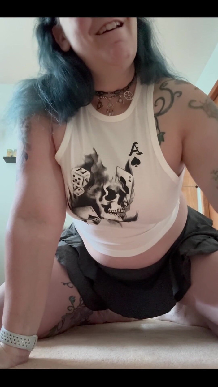 Sexy Angela: Morning:)