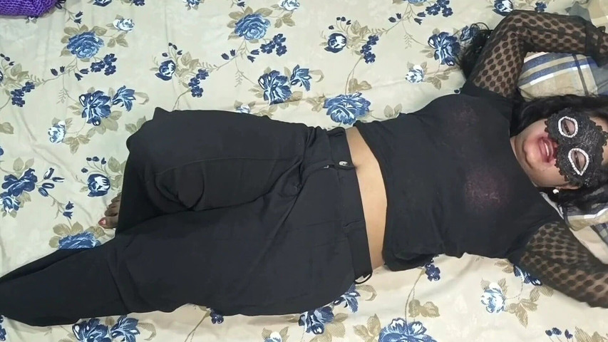 Hot Indian Girl Sex Rough by Boyfriend Part 1 (HotlisaAct) Hot Indian Girl Sex Rough by Boyfriend Part 1 (HotlisaAct)