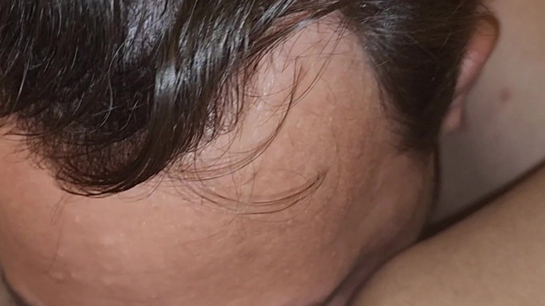 naughtylittleant: Naughty Brazilian Couple Complet 1 - Naughty Little Ant