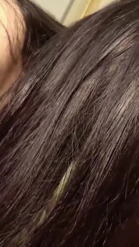Asian Angel 24597