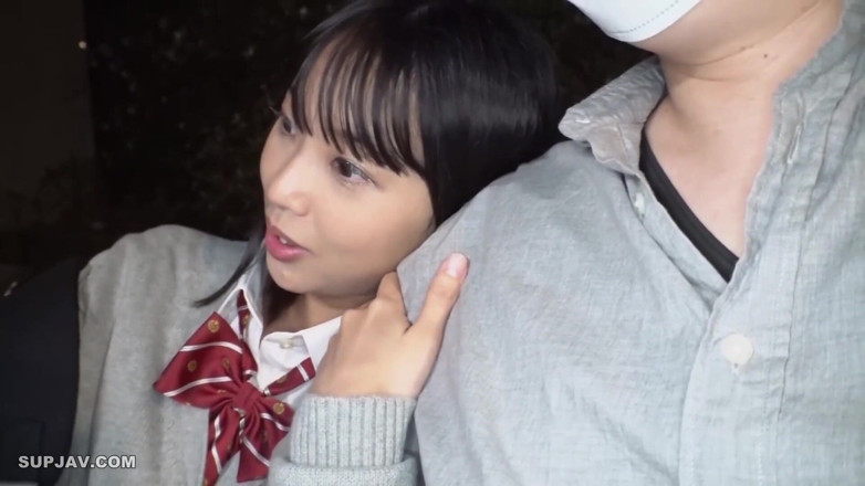 Sky Angel: Asian angel 352