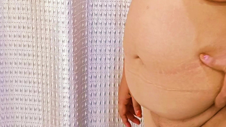 Catchybusty: Lilu si cewek maze lilu yang super semok lagi asik