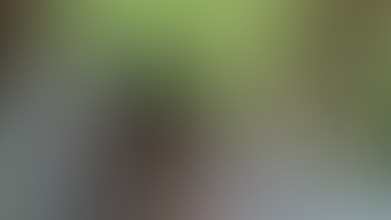 Locked due to age restriction