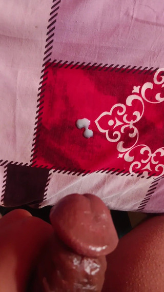 Pandathebull: Asılmak