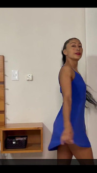 Have You Seen My Teacher Movies yet?